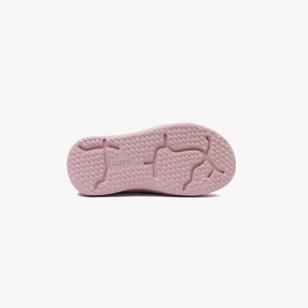 Dusty Rose Scenario JR