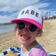 Babe Hat