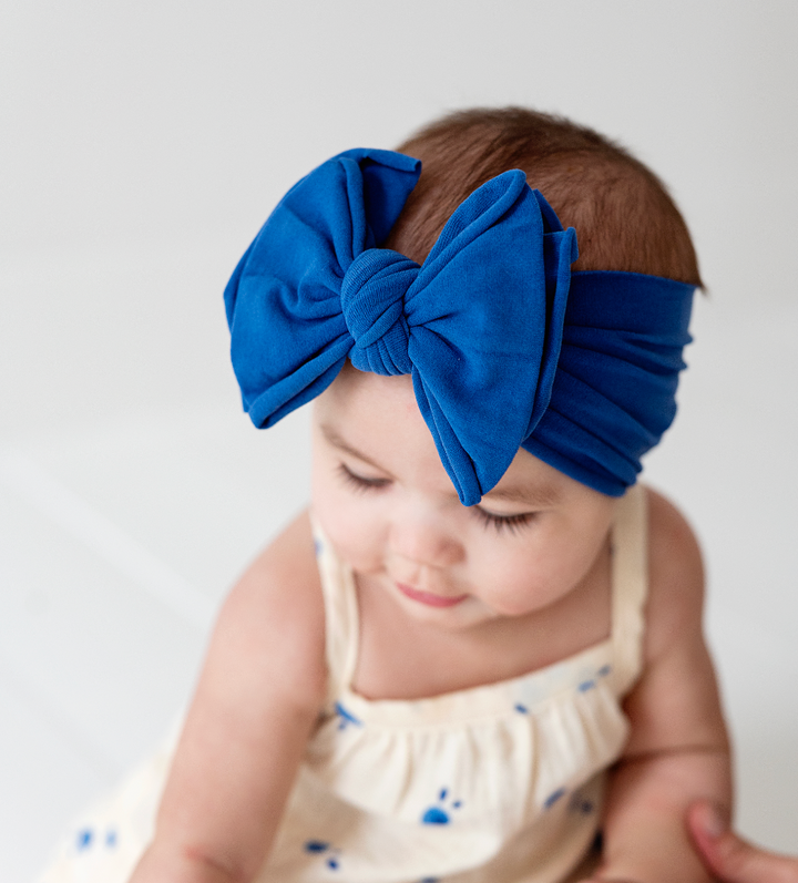 Indigo Fabbowlous