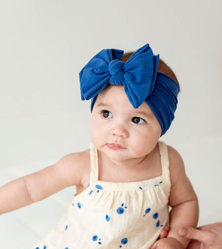 Indigo Fabbowlous