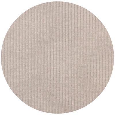 Shiloh Ribbed Scratch Mittenes