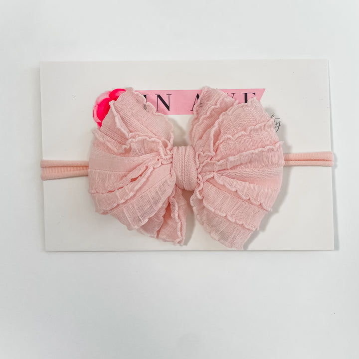 Ballet Mini HB