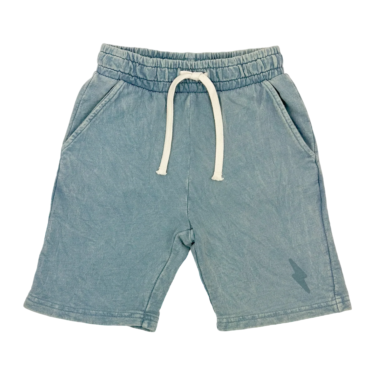 Mineral Stoney Creek Short