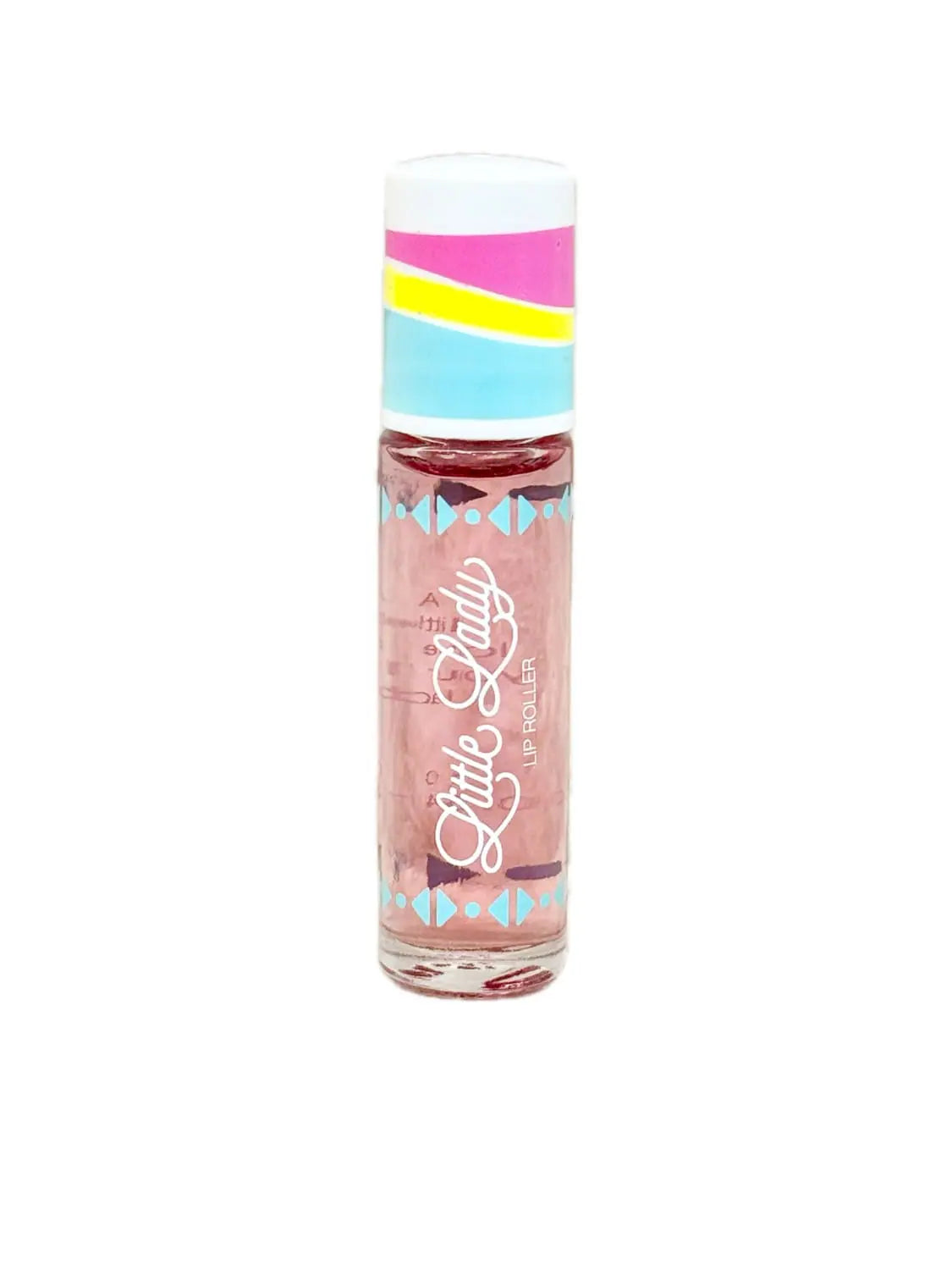 Little Lady Lip Roller
