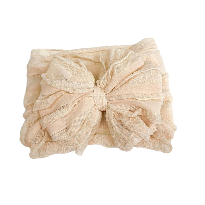 Sugar Cookie Large HB