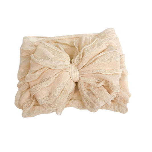 Sugar Cookie Large HB