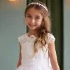 5856 Seraphina Dress
