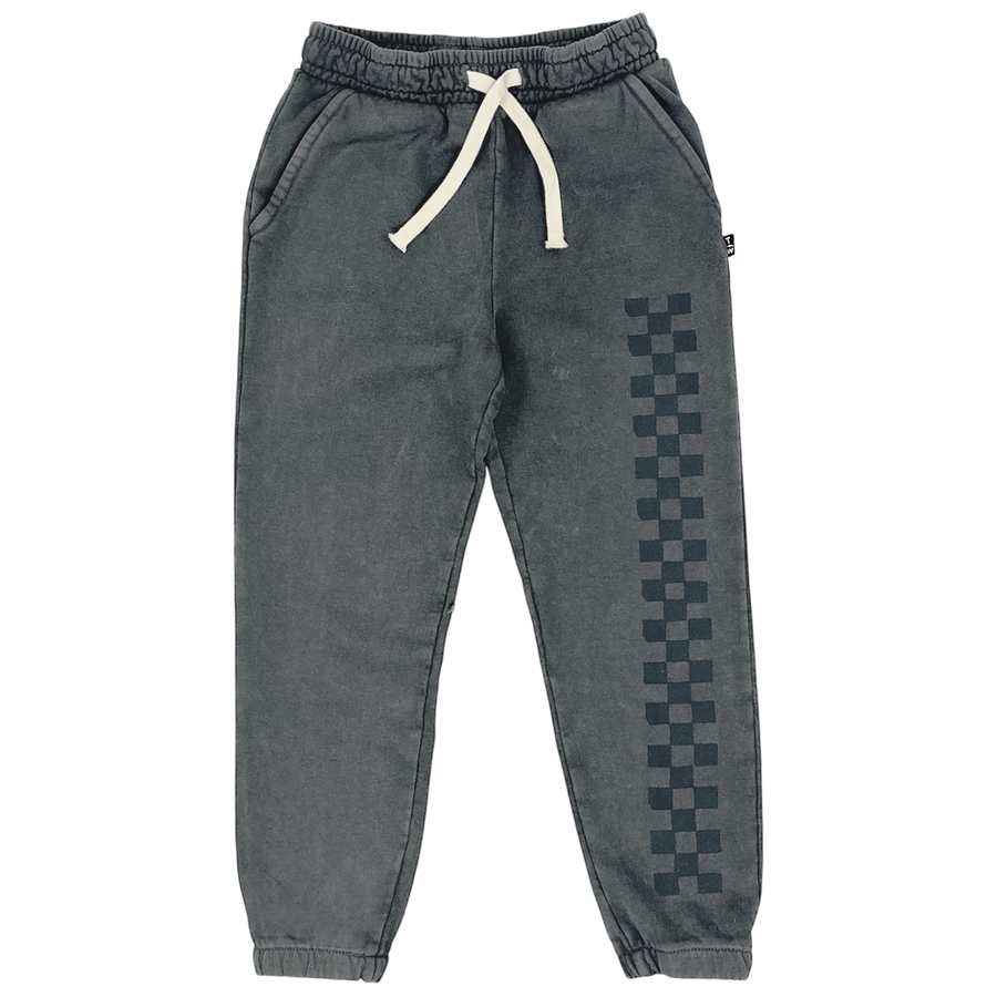 Totally Chill Sweatpants