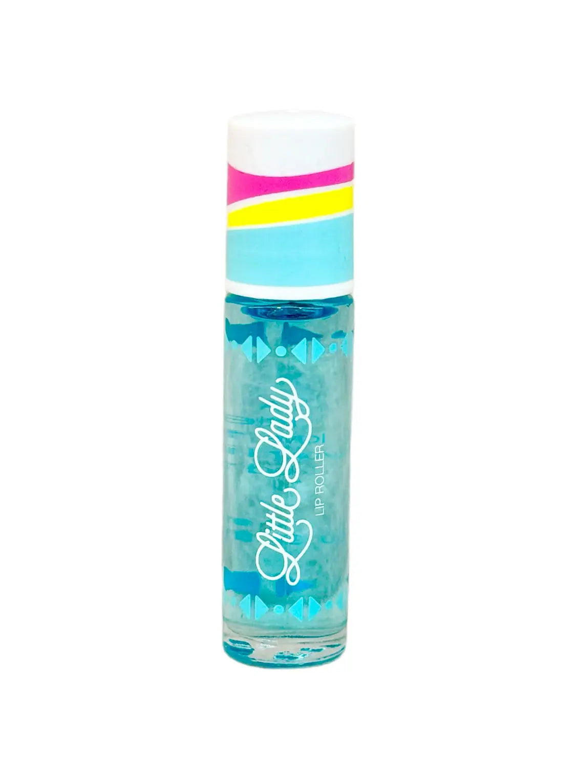 Little Lady Lip Roller