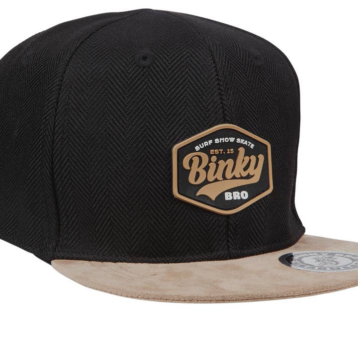 Sumatra Hat