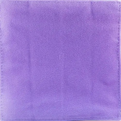 Baby Paper Lilac