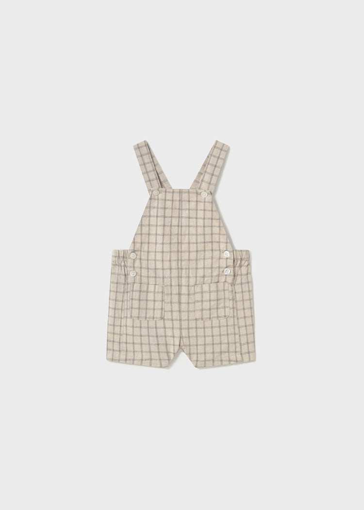 1644 Dungaree
