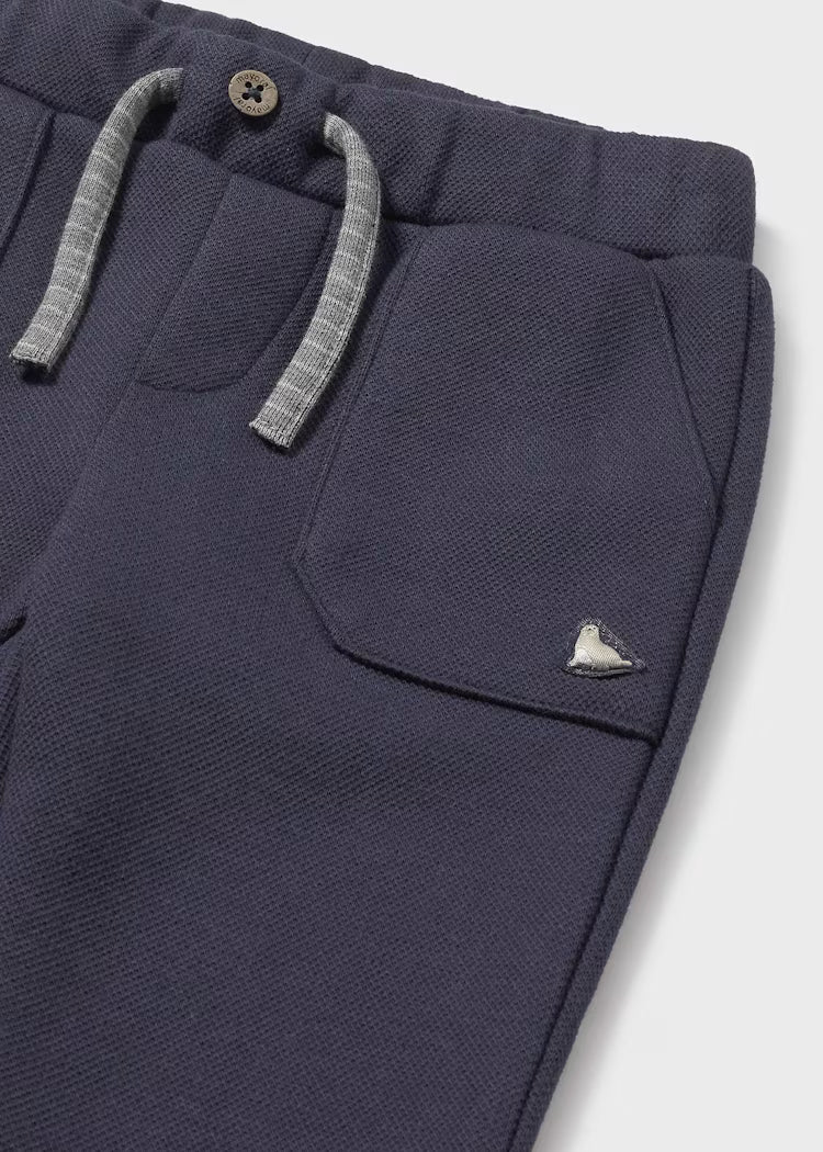 2509 Night Knit Pant