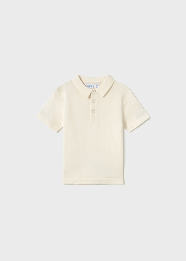 1106 Yogurt Polo