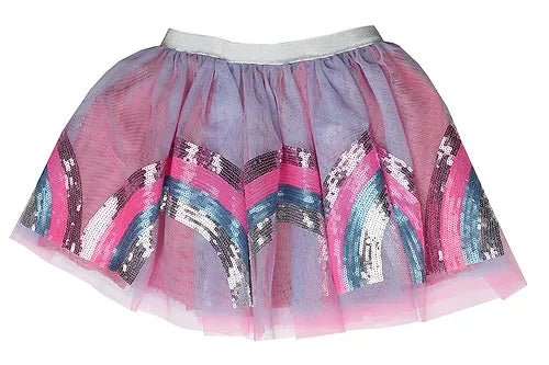 Over The Rainbow Tutu