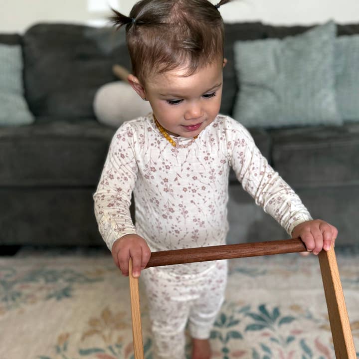 Poises Convertible PJ