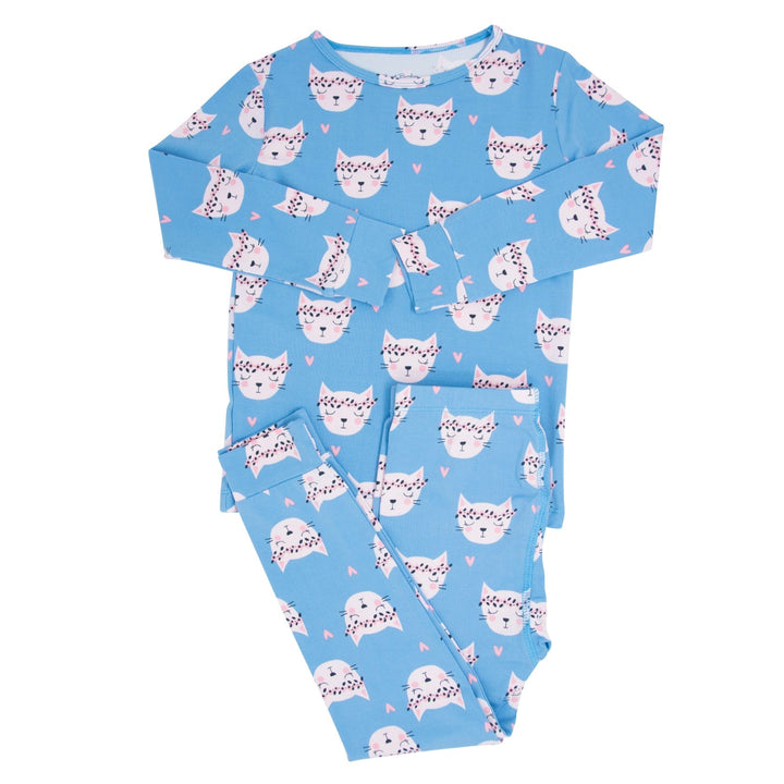 Rachael Pajamas
