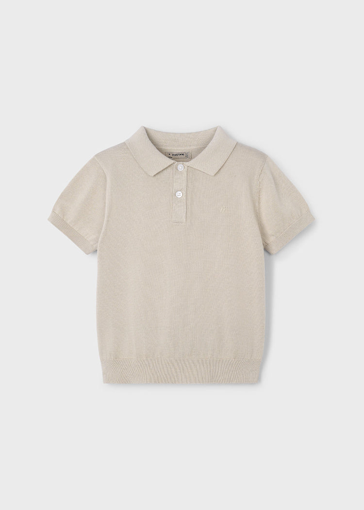 3104 Bone Polo