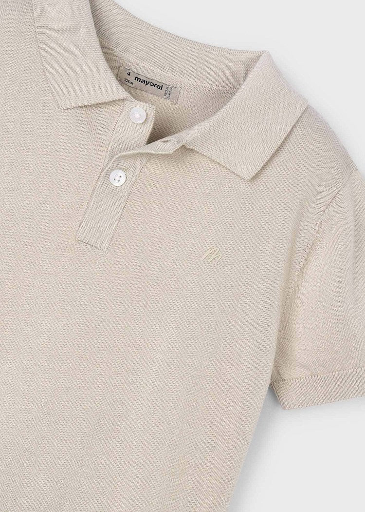 3104 Bone Polo