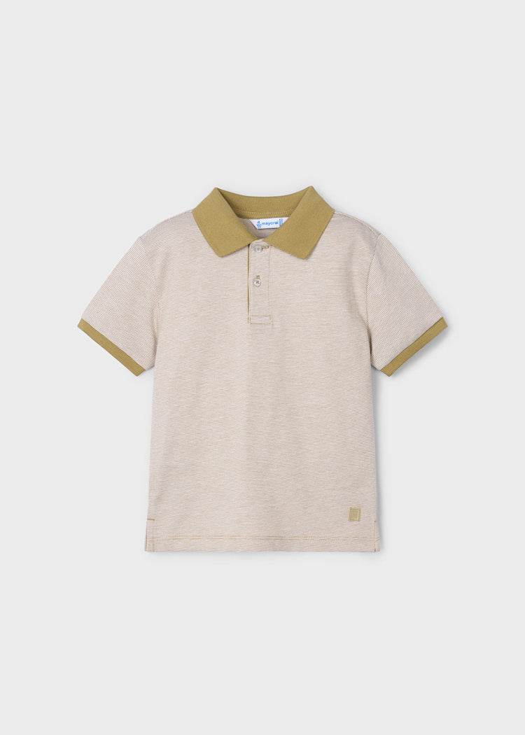 3105 Sand Polo