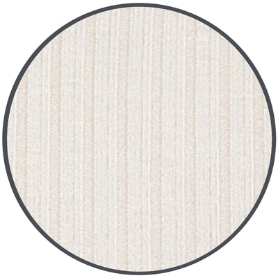 Cove Ribbed Swaddle