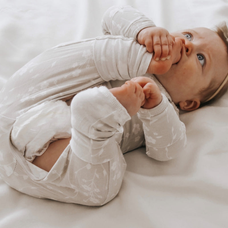 Magnolia Convertible PJ