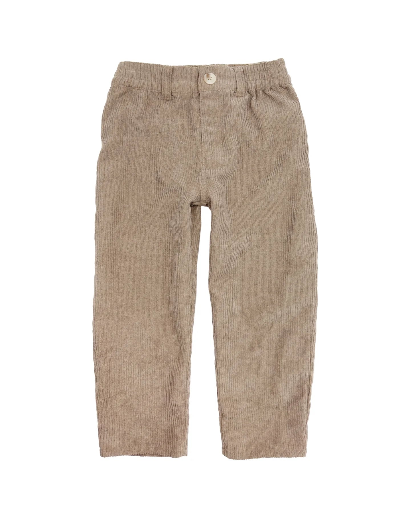 Ginger Snap Camden Corduroy Pant