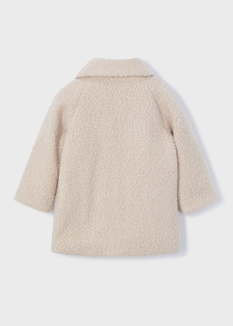 4439 Sand Coat