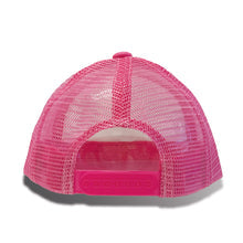 Babe Hat