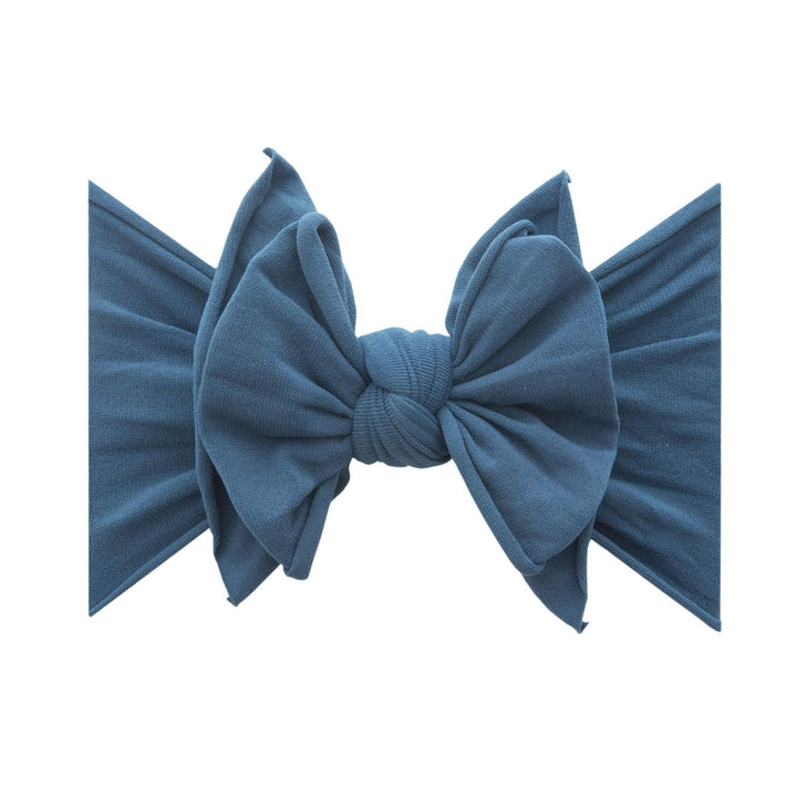 Fabbowlous Peacock