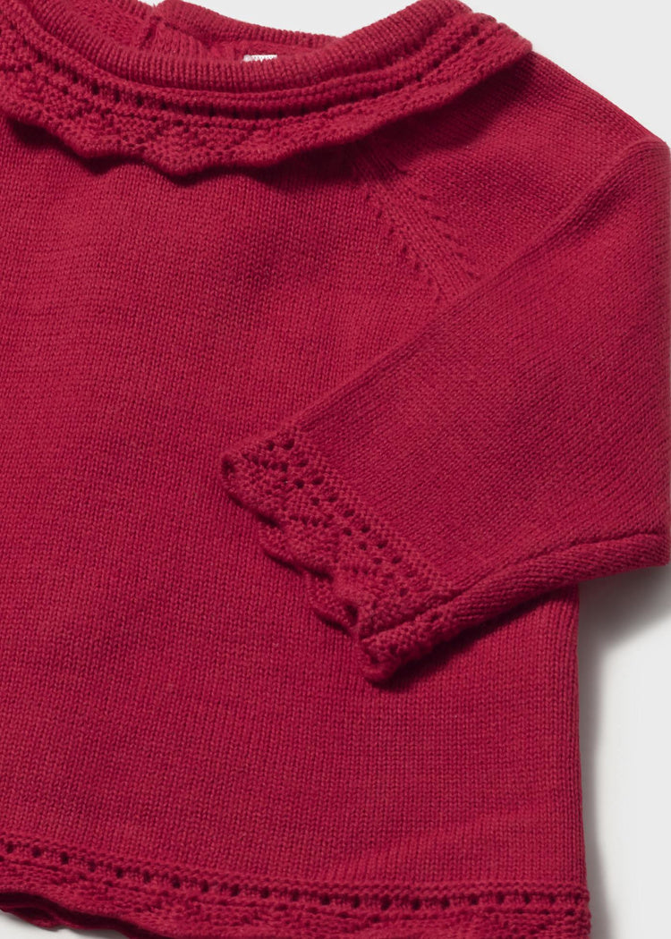 Cherry 3 Pc Set