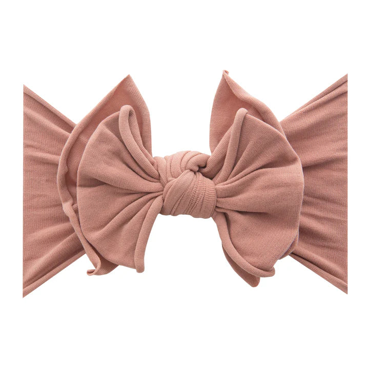 Putty Fabbowlous