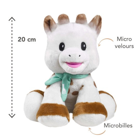 Sweetie Sophie 20cm