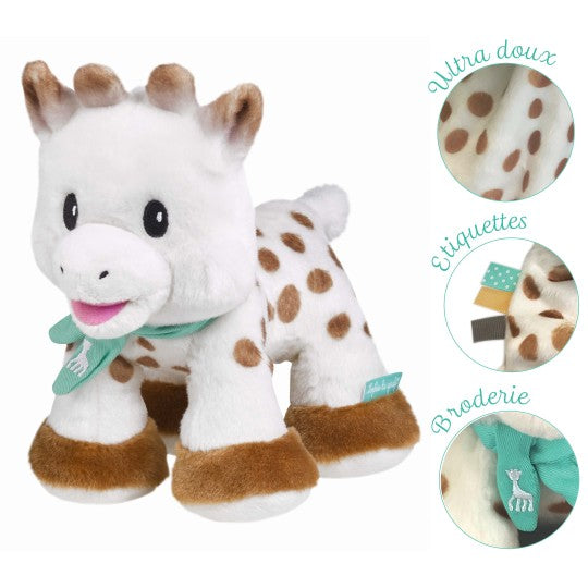Sweetie Sophie 20cm