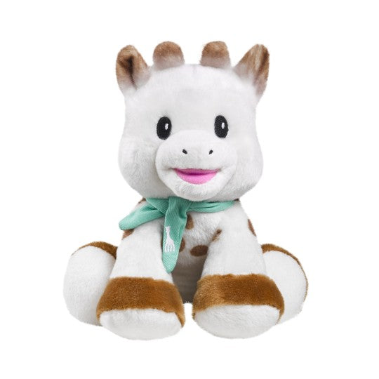Sweetie Sophie 20cm