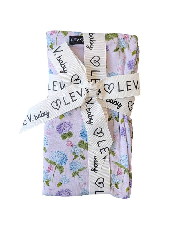 Colette Swaddle