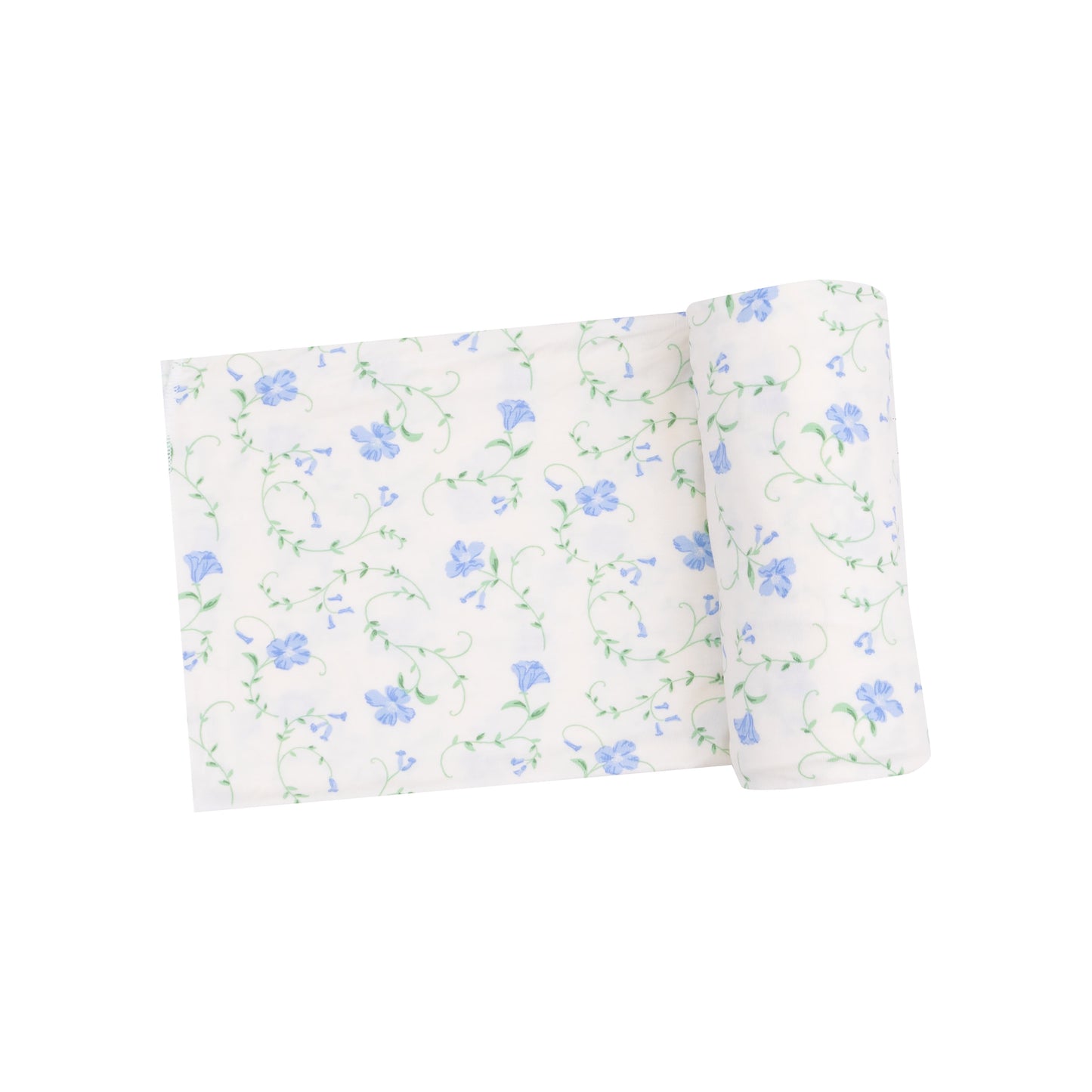 Sweet Vines Swaddle