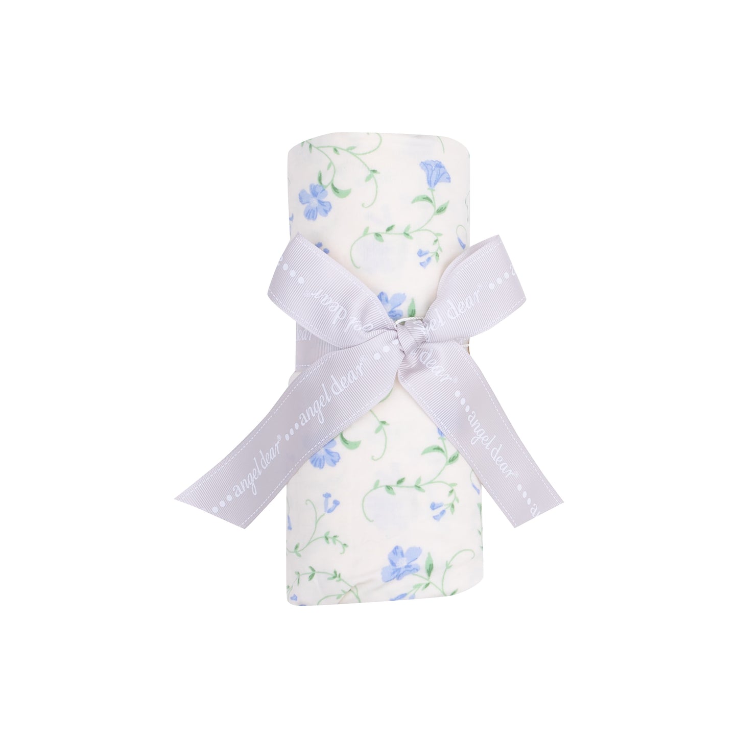 Sweet Vines Swaddle