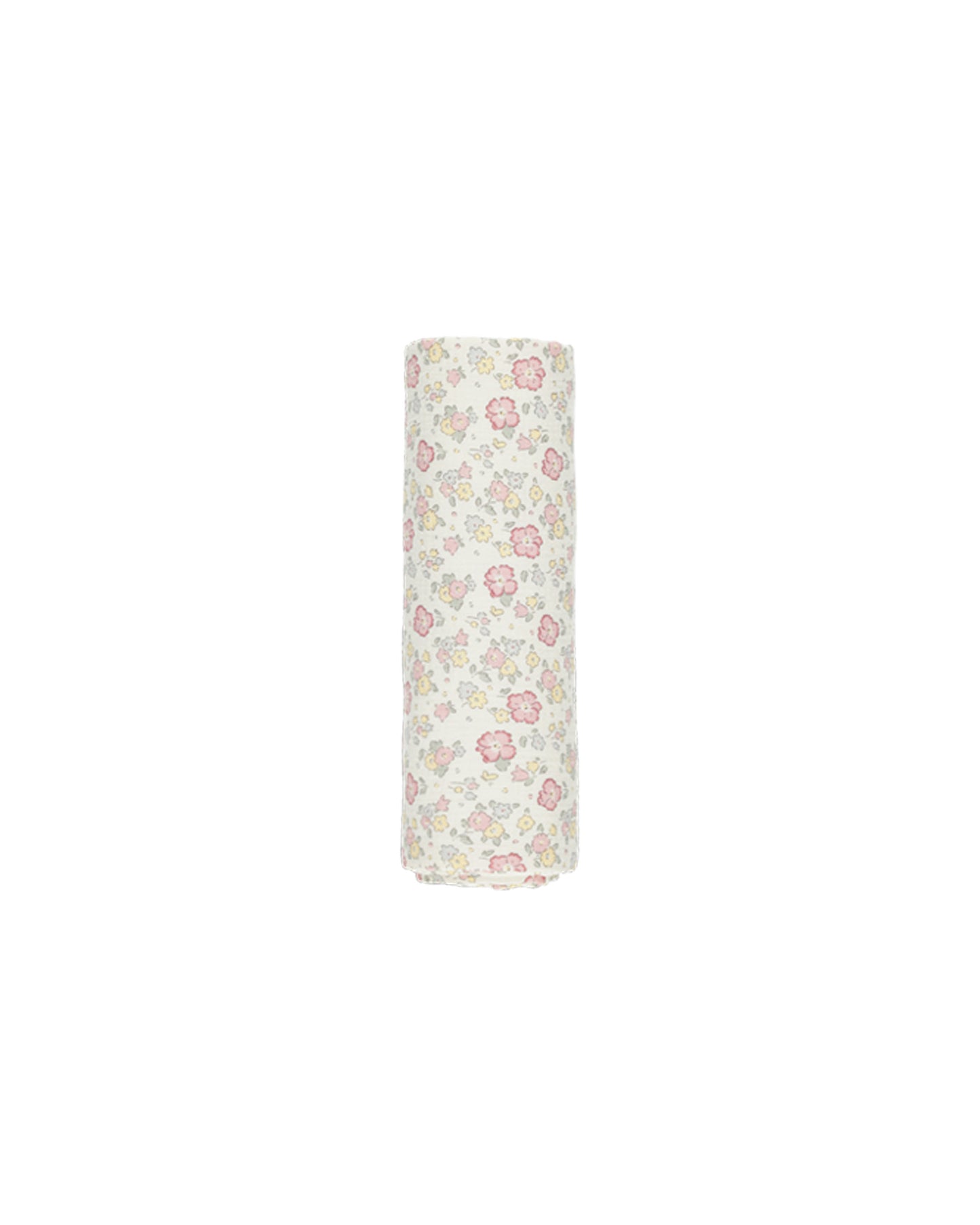 Bloom Bamboo Swaddle