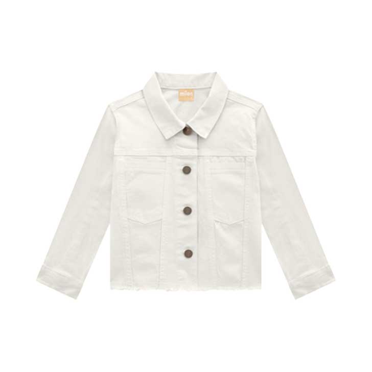 Off White Jacket