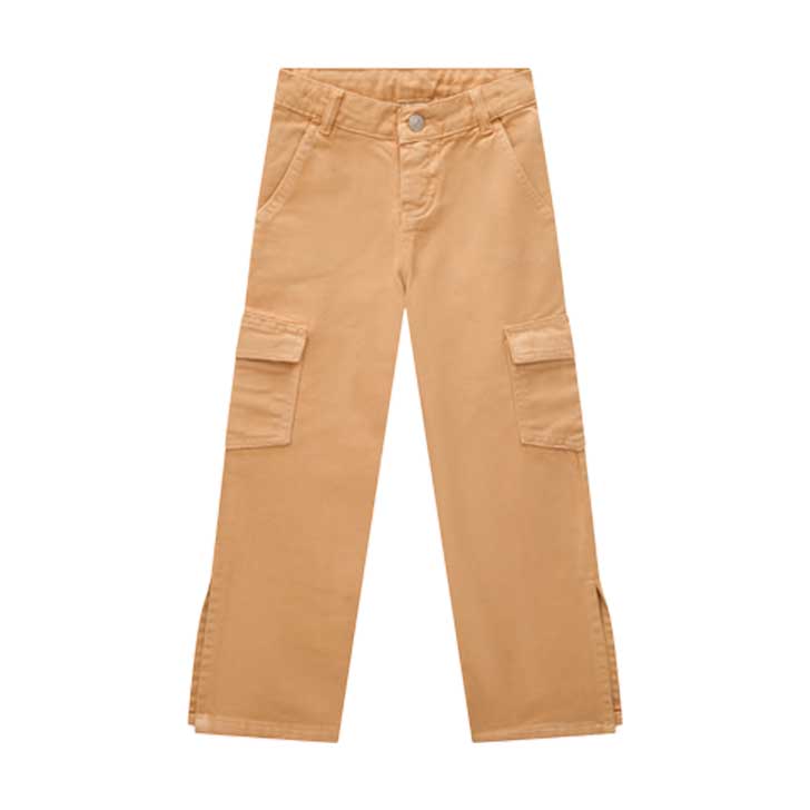 Tamarind Pants