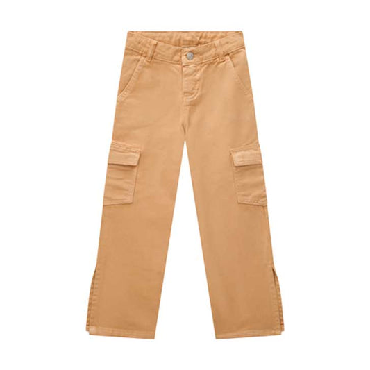 Tamarind Pants
