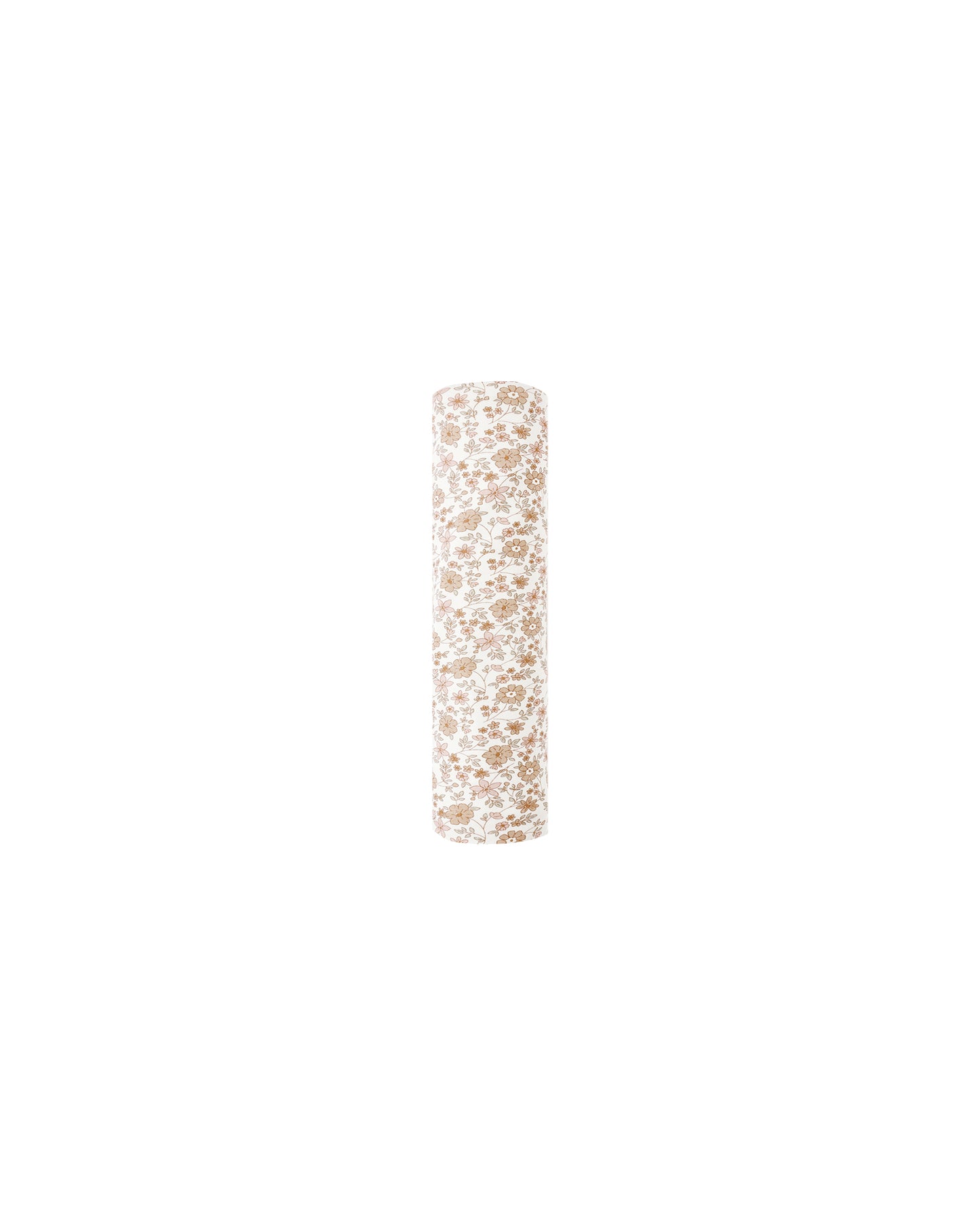 Bamboo Swaddle Bloom