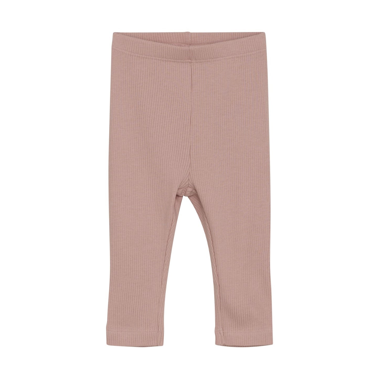 Sandshell Misty Rose Legging Set