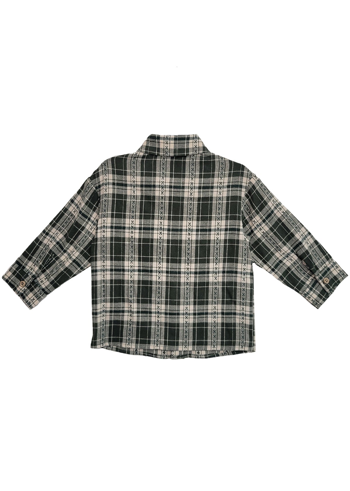 Oliver Shirt