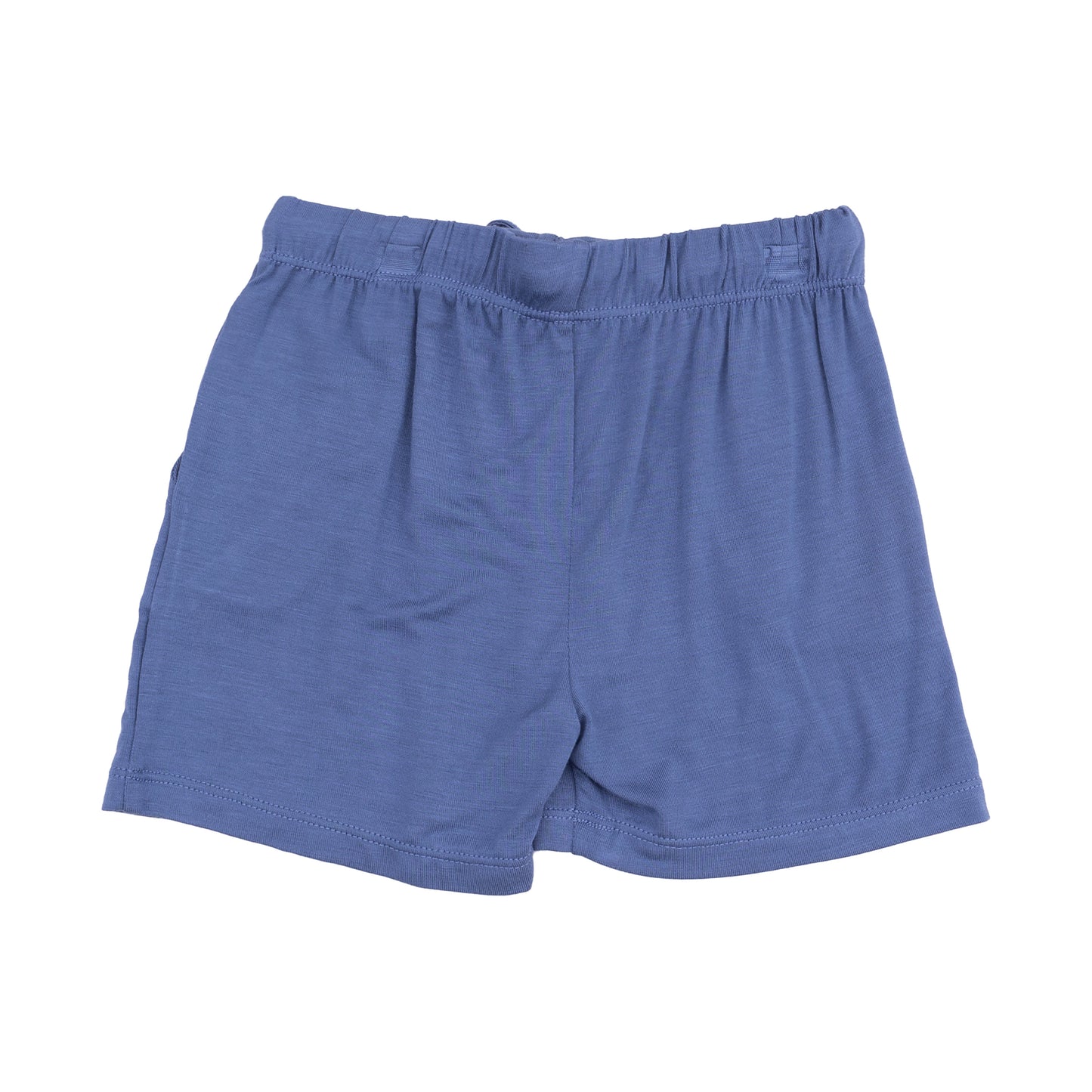 Sailboats Polo Short Set