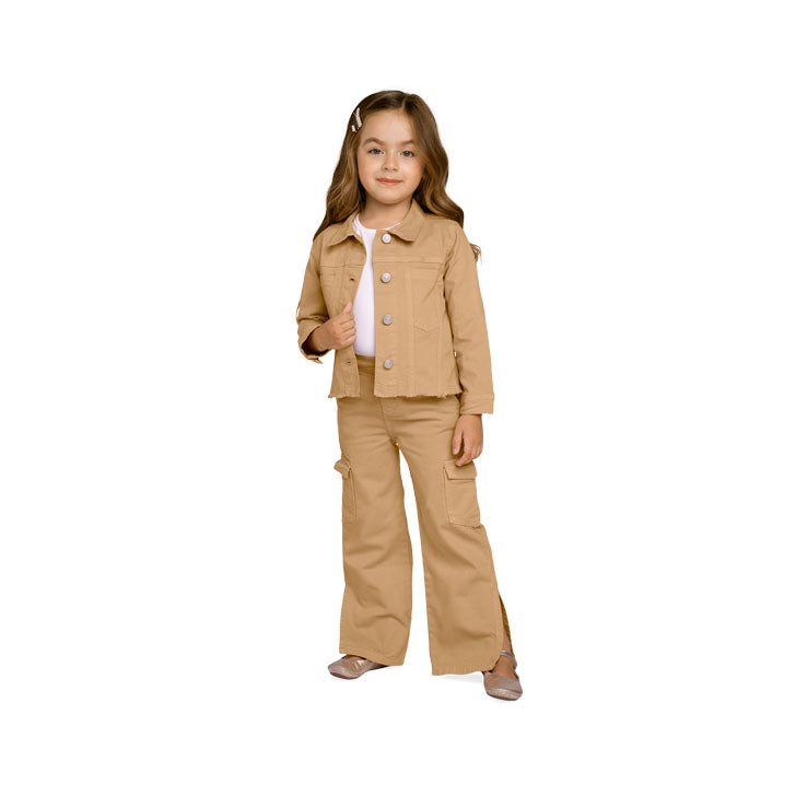 Tamarind Pants