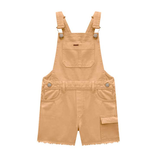 Tamarind Overalls