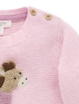 One The Farm Sweater Legging Set