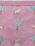One The Farm Sweater Legging Set